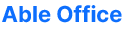 Able Office